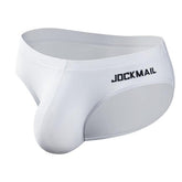 Jockmail Essence Briefs